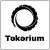 Təkərium