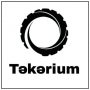 Təkərium