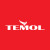 Temol yağları