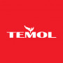 Temol yağları