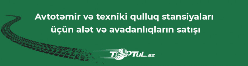 Toptul