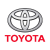 Toyota ehtiyat hissələri