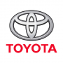 Toyota ehtiyat hissələri