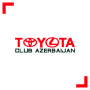 Toyota Lexus Club Azerbaijan