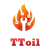TT oil
