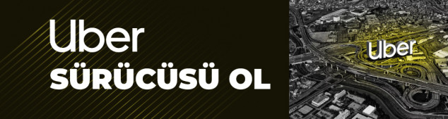 Uber qeydiyyat Marshal park