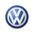 Volkswagen ehtiyat hissələri