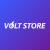 Volt Store