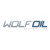 Wolf yağları