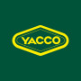 Yacco mühərrik yağları