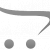 KIA Motors (Badamdar)